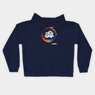 KIDS | child's play Kids Hoodie